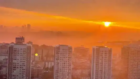 Radisson Residences Avrupa Tem Istanbul - 4