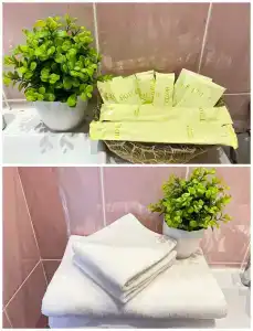 на Набережной - 25