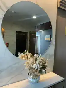 GOLD inn GARDEN - 44