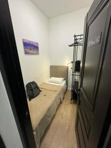 Sulu Hostel - 26