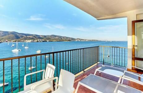 Leonardo Royal Mallorca - 81