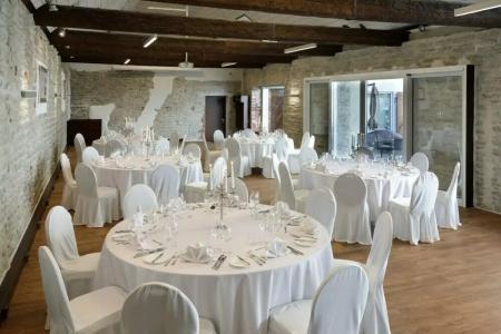 The von Stackelberg Tallinn - 21