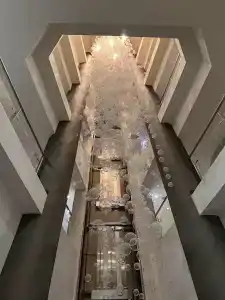 Four Points by Sheraton - 48