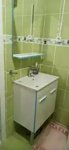 Airport Guest House - 27