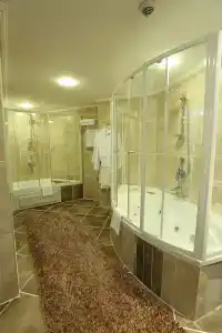 Eser Premium & Spa - 42