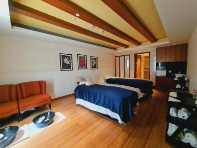 Crowne Plaza Jaipur Tonk Road, an IHG - 78