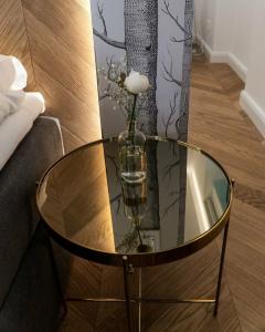 Starkl - Heritage & Unique - 27