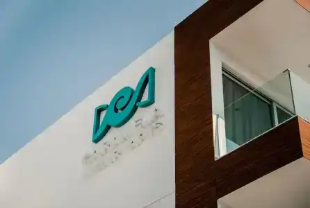 Napian Suites - 2