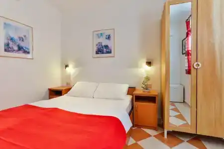Apartmani Luka - Vila Brzulović - 28