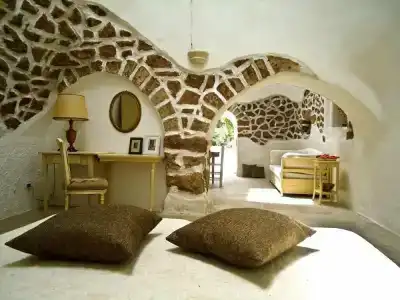 Due Passi dal Pizzo - 3