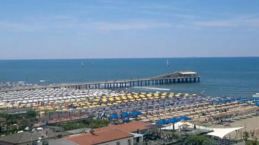 Sole E Mare - 62