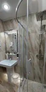 Gorodskoj Klever Mitino - 36