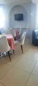 Viktoria - ZURO  - 20