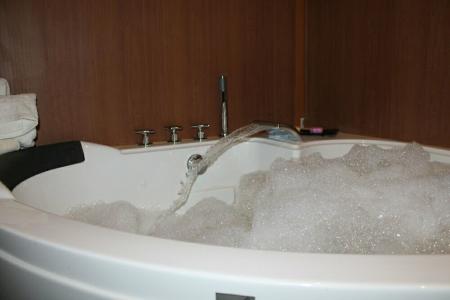 Monte Carlo Love Porto Guesthouse - 5