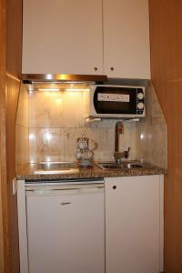 Monte Carlo Love Porto Guesthouse - 7