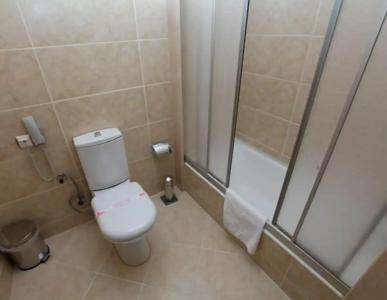 EmexOtel Kocaeli - 68