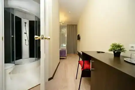 Apelsin Leninskiy Prospekt - 27