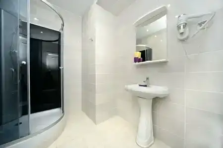 Apelsin Leninskiy Prospekt - 28