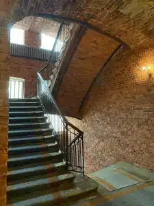 Maria St. Petersburg - 73