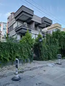El Mundo Suites - 8
