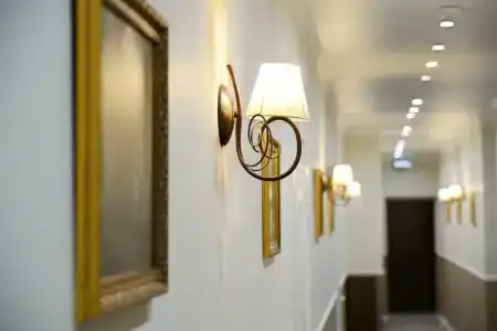 Apelsin Leninskiy Prospekt - 29