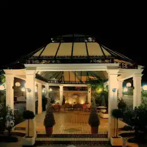 Resort Sant'Angelo & SPA - 1