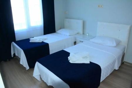 Marla Didim Otel - 30