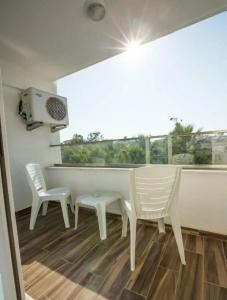 Marla Didim Otel - 31