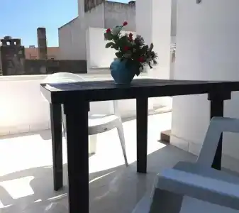 B&B Ugento Dimora - 7