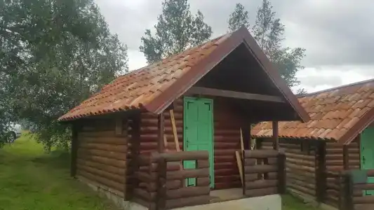 Etno Selo Montenegro - 12