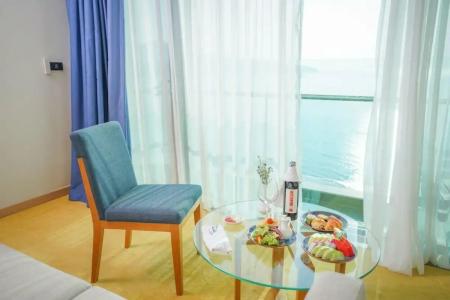 Sala Danang Beach - 10