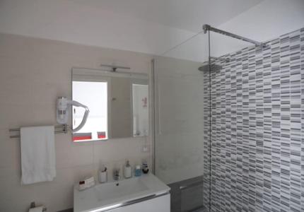 Skyhouse Chiaia - 31