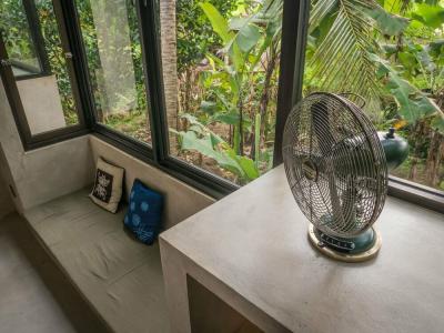 Gunung An Retreat - 22