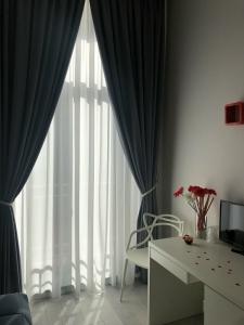 Skyhouse Chiaia - 41