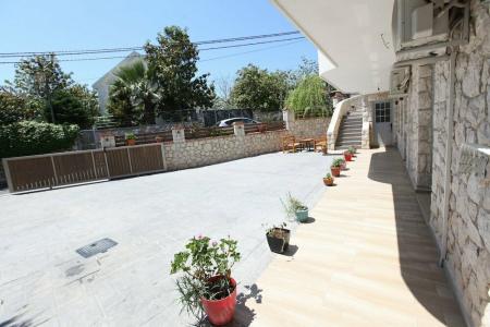 Vila Anhel - 5