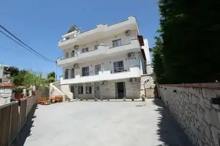 Vila Anhel - 0