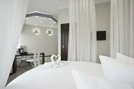 Sunflower Rumyantsevo by ZONT Group - 36