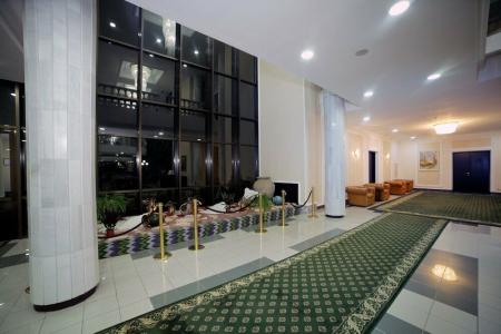 Residence Park - 22