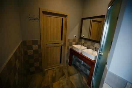 Mountain Road Hostel - 51