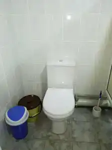 Medi Hostel - 16
