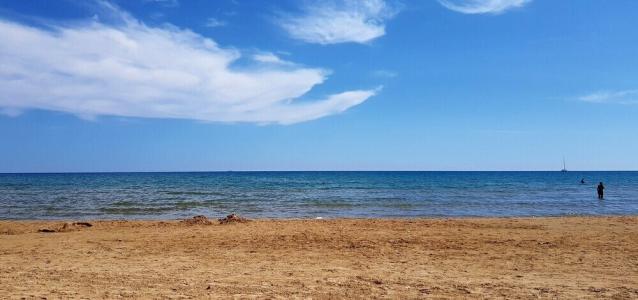 Andrea Doria - 6