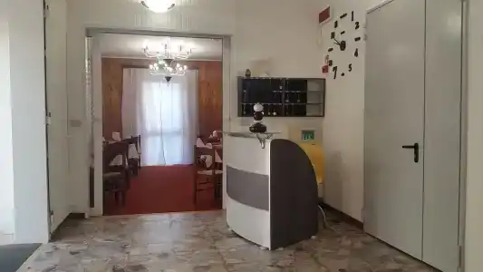 Manolita - 10