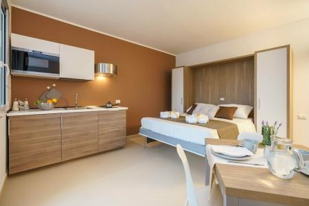 Travini Suite - 29