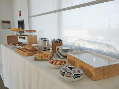 Travini Suite - 14