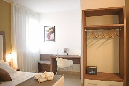 Travini Suite - 6