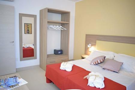 Travini Suite - 37