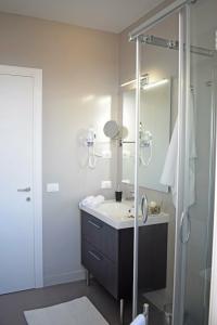 Travini Suite - 32