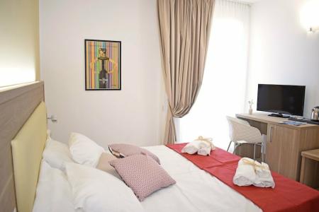 Travini Suite - 60