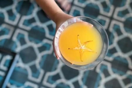 Hyatt Centric Brickell - 22