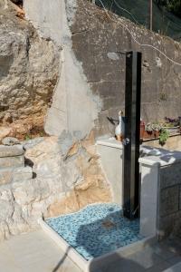 Kusalo Guesthouse - 9